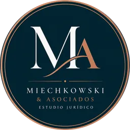 Miechkowski & Asociados, Estudio Jurídico
